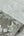 Perla-Texture-Pearl-Heavyweight-Vinyl-Wallpaper-by-Debona-9074