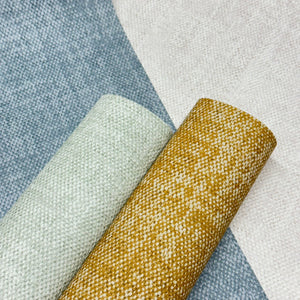 Fabric-Zara-Peacock-Wallpaper-by-Superfresco-Easy-122437