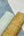 Fabric-Zara-Sage-Wallpaper-by-Superfresco-Easy-122420