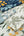 Persephone-Navy-Ochre-Wallpaper-by-Superfresco-Easy-122413