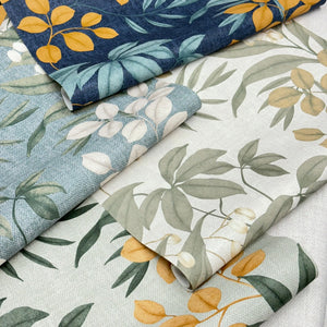 Persephone-Navy-Ochre-Wallpaper-by-Superfresco-Easy-122413