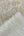 Enzo-Marble-Ivory-Gold-Wallpaper-by-The-Design-Library-538137