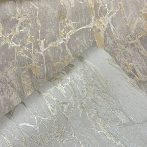 Enzo-Marble-Ivory-Gold-Wallpaper-by-The-Design-Library-538137