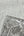 Enzo-Marble-White-Silver-Wallpaper-by-The-Design-Library-538144