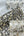 Artisan-Terrazzo-Wallpaper-Natural-Beige-by-Fine-Decor-FD24953
