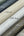 Fusion-Grasscloth-Plain-Texture-Wallpaper-Teal-by-Crown-M1768