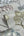 Sumatra-Ginkgo-Textured-Wallpaper-Mauve-by-The-Design-Library-316001
