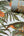 Embellish-Wallstitch-Birds-of-Paradise-Teal-Gold-Wallpaper-by-design-id-DE120017