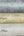 Luxury-Plain-Grey-Wallpaper-by-Arthouse-299305