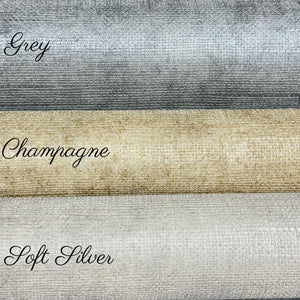 Luxury-Plain-Grey-Wallpaper-by-Arthouse-299305