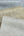 Luxury-Plain-Grey-Wallpaper-by-Arthouse-299305