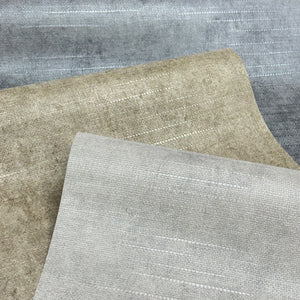 Luxury-Plain-Grey-Wallpaper-by-Arthouse-299305