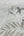 Luxury-Leaf-Soft-Silver-Wallpaper-by-Arthouse-299302