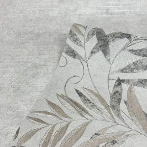 Luxury-Leaf-Soft-Silver-Wallpaper-by-Arthouse-299302