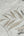 Luxury-Leaf-Soft-Silver-Wallpaper-by-Arthouse-299302