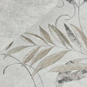 Luxury-Leaf-Soft-Silver-Wallpaper-by-Arthouse-299302