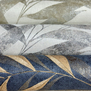 Luxury-Leaf-Soft-Silver-Wallpaper-by-Arthouse-299302
