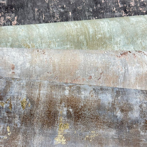 Stories-Of-Life-Concrete-Texture-Jade-Gold-Wallpaper-by-AS-Creation-39670-4