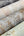 Stories-Of-Life-Concrete-Texture-Jade-Gold-Wallpaper-by-AS-Creation-39670-4