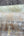 Stories-Of-Life-Concrete-Texture-Grey-Copper-Wallpaper-by-AS-Creation-39670-2