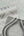 Curve-Grey-Wallpaper-by-Arthouse-295101