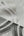 Curve-Charcoal-Wallpaper-by-Arthouse-295100