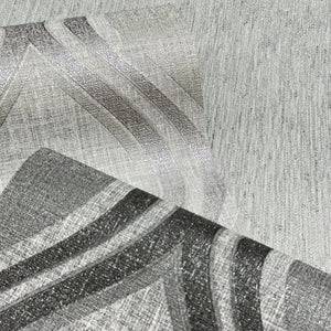 Curve-Charcoal-Wallpaper-by-Arthouse-295100