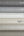 Tiffany-Collection-Beige-Texture-Wallpaper-by-Belgravia-GB-41317