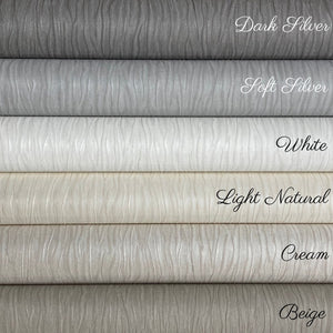 Tiffany-Collection-Beige-Texture-Wallpaper-by-Belgravia-GB-41317