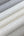 Tiffany-Collection-Cream-Texture-Wallpaper-by-Belgravia-Decor-GB-180