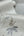 Amelie-Blossom-White-Beige-Wallpaper-by-Belgravia-Decor-3024