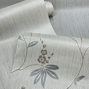 Amelie-Blossom-White-Beige-Wallpaper-by-Belgravia-Decor-3024