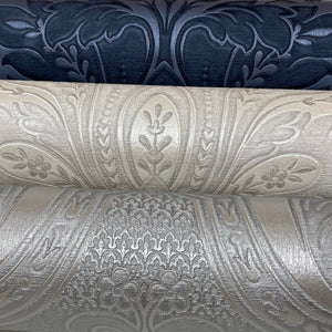 Amara-Damask-Wallpaper-Dark-Blue-by-Belgravia-Decor-GB-7371