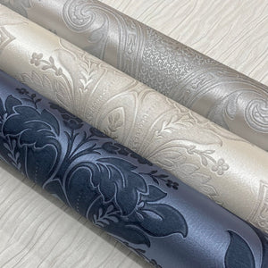 Amara-Damask-Wallpaper-Silver-by-Belgravia-Decor-GB-7370