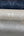 Amara-Damask-Wallpaper-Silver-by-Belgravia-Decor-GB-7370