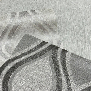 Eleganza-San-Marino-Silver-Glitter-Texture-Wallpaper-by-Belgravia-Decor-GB-3717