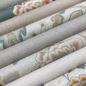 Maya-Jacobean-Floral-Trail-Wallpaper-Grey-Cream-by-Belgravia-Decor-1723