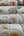Maya-Jacobean-Floral-Trail-Wallpaper-Grey-Cream-by-Belgravia-Decor-1723