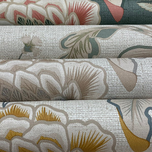 Maya-Jacobean-Floral-Trail-Wallpaper-Dark-Green-by-Belgravia-Decor-1721