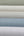 Modern-Impressions-Fabric-Stitch-Cream-Wallpaper-by-design-id-BV919091