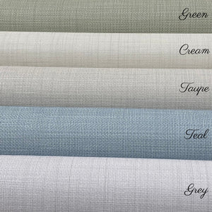 Modern-Impressions-Fabric-Stitch-Taupe-Wallpaper-by-design-id-BV919092