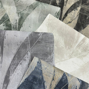 Concrete-Shimmer-Braided-Wallpaper-Grey-by-Rasch-520040