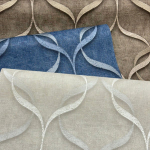 Milano-Wave-Trellis-Grey-Wallpaper-by-Fine-Decor-M95616