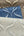 Milano-Wave-Trellis-Stone-Wallpaper-by-Fine-Decor-M95618
