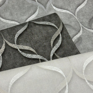 Milano-Wave-Trellis-Stone-Wallpaper-by-Fine-Decor-M95618