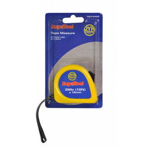Tape-Measure-3M-10ft