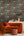Metropolis-Future-Flowers-Grey-Orange-Wallpaper-by-Michalsky-Living-6-39979-3
