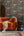 Metropolis-Future-Flowers-Grey-Orange-Wallpaper-by-Michalsky-Living-6-39979-3