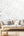 Fiji-Leaf-Motif-Wallpaper-Grey-by-The-Design-Library-311617
