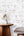 Fiji-Leaf-Motif-Wallpaper-Grey-by-The-Design-Library-311617